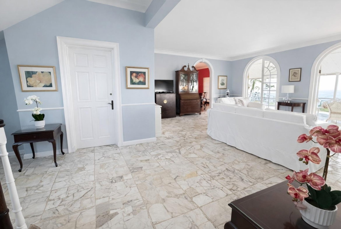 Fifth image of Lot 16-17 Ridge Estate in Shaw Park, St. Ann, Jamaica - property is For Rent
