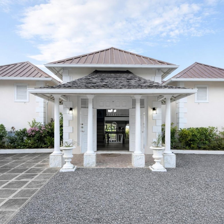 First image of Lot 16-17 Ridge Estate in Shaw Park, St. Ann, Jamaica - property is For Rent