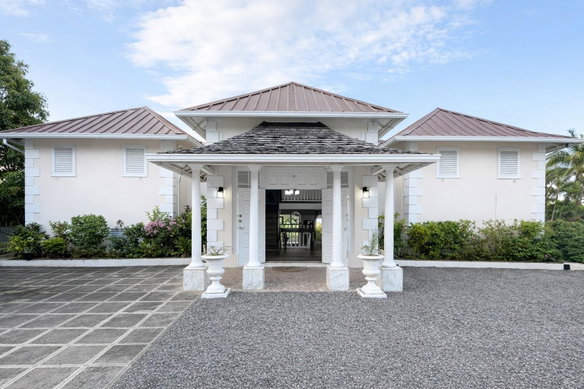 First image of Lot 16-17 Ridge Estate in Shaw Park, St. Ann, Jamaica - property is For Rent