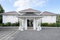First image of Lot 16-17 Ridge Estate in Shaw Park, St. Ann, Jamaica - property is For Rent