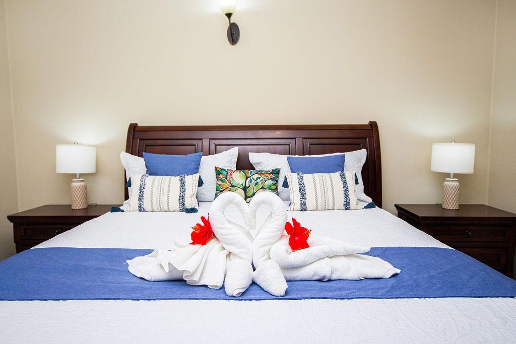 Eleventh image of 269- Cedar Crescent in Drax Hall Estate, St. Ann, Jamaica - property is For Rent