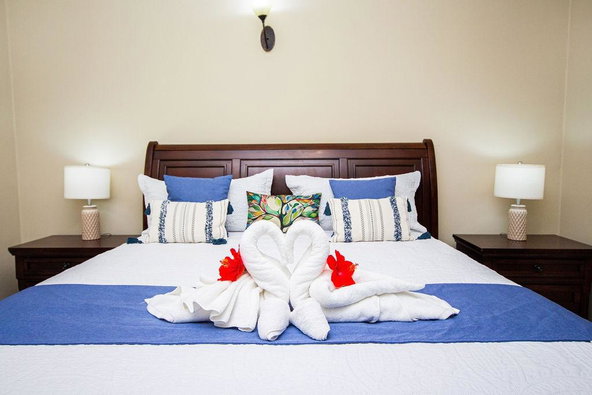 Eleventh image of 269- Cedar Crescent in Drax Hall Estate, St. Ann, Jamaica - property is For Rent