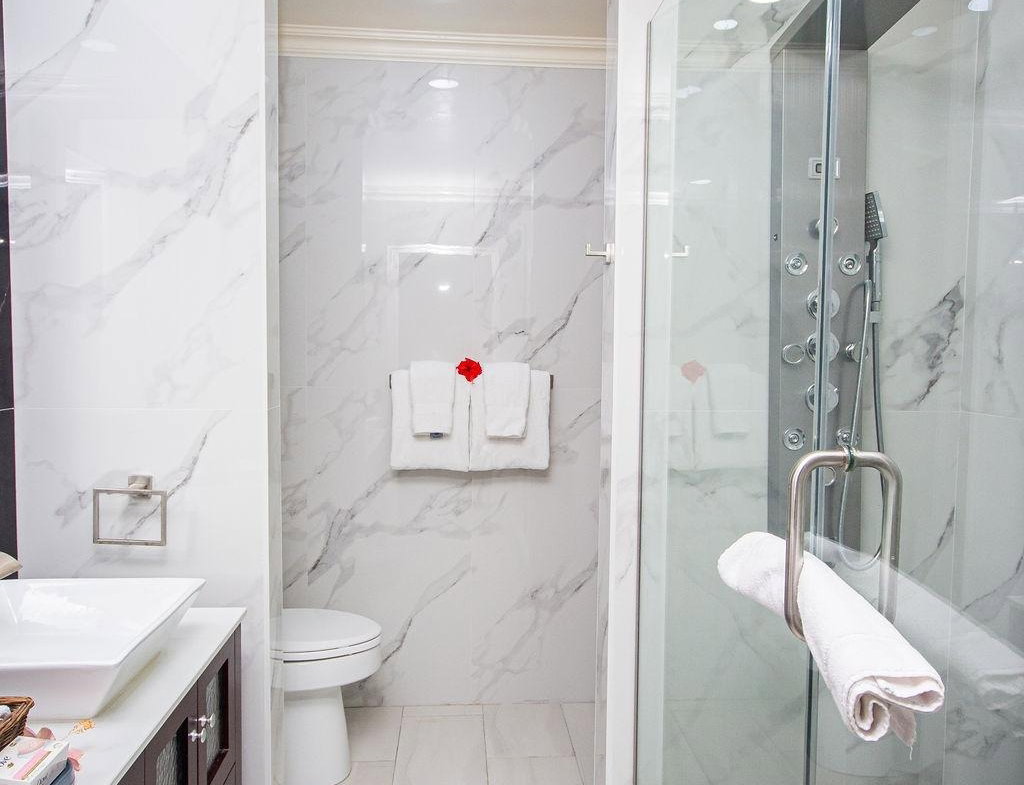 Fourteenth image of 269- Cedar Crescent in Drax Hall Estate, St. Ann, Jamaica - property is For Rent