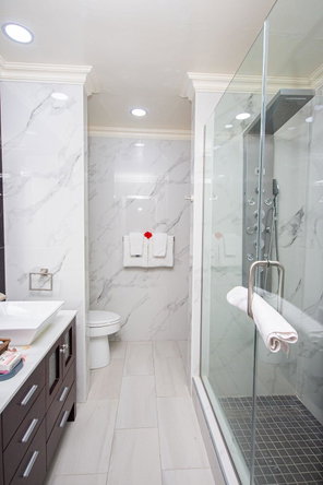 Fourteenth image of 269- Cedar Crescent in Drax Hall Estate, St. Ann, Jamaica - property is For Rent