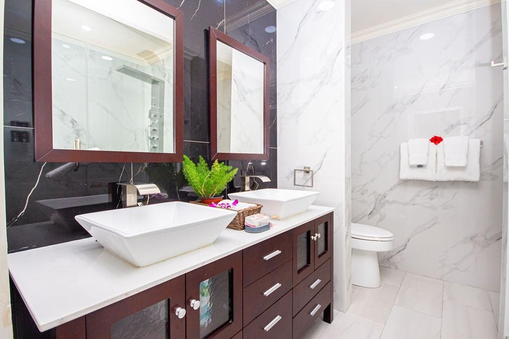 Fifteenth image of 269- Cedar Crescent in Drax Hall Estate, St. Ann, Jamaica - property is For Rent