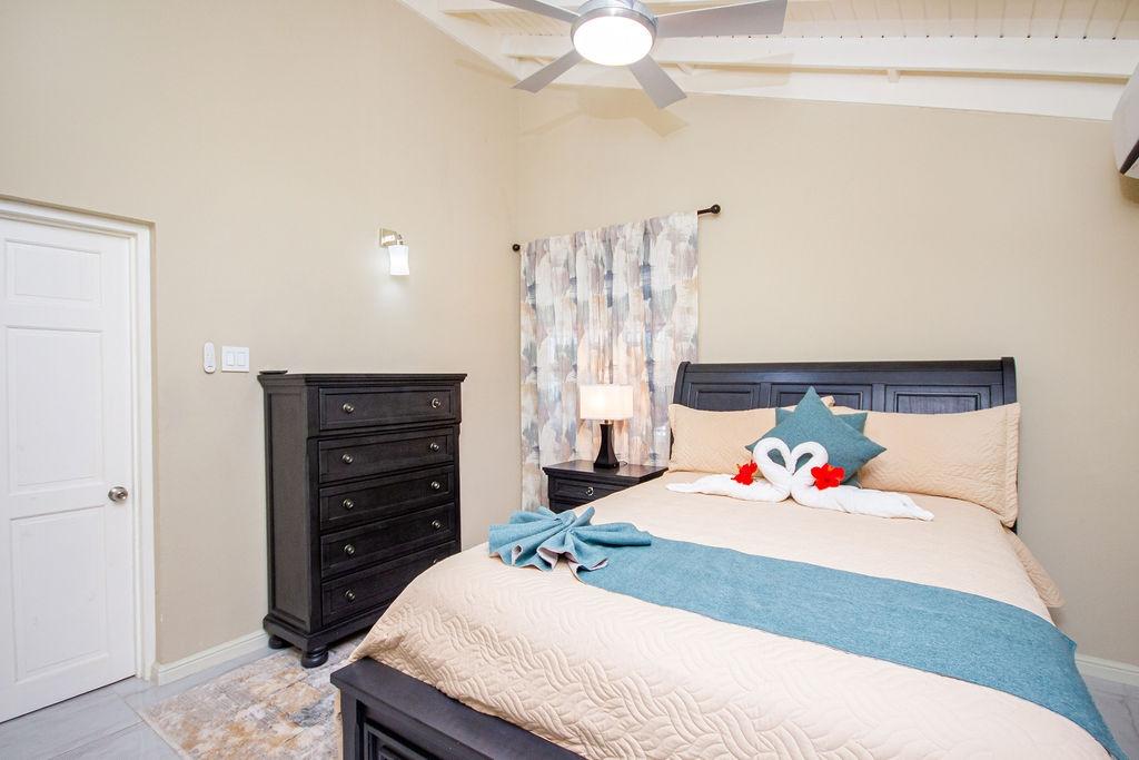 Sixteenth image of 269- Cedar Crescent in Drax Hall Estate, St. Ann, Jamaica - property is For Rent