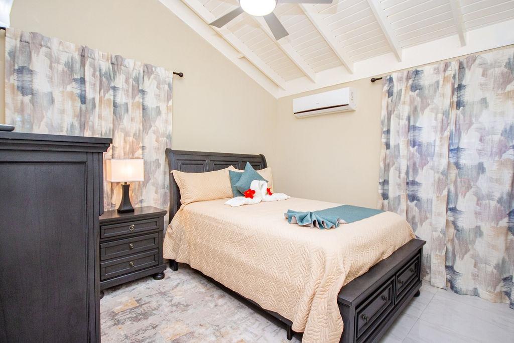 Seventeenth image of 269- Cedar Crescent in Drax Hall Estate, St. Ann, Jamaica - property is For Rent