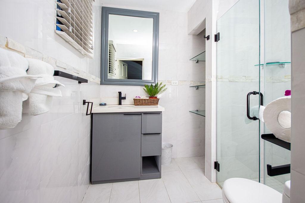 Eighteenth image of 269- Cedar Crescent in Drax Hall Estate, St. Ann, Jamaica - property is For Rent