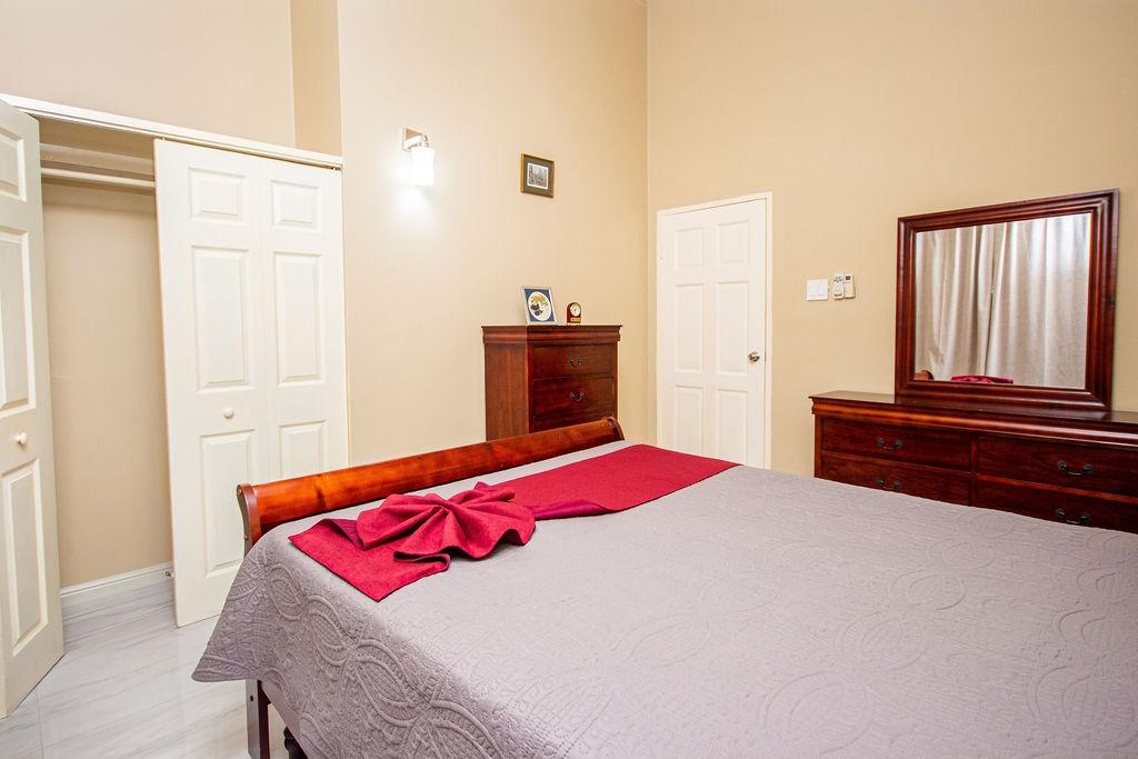 Nineteenth image of 269- Cedar Crescent in Drax Hall Estate, St. Ann, Jamaica - property is For Rent