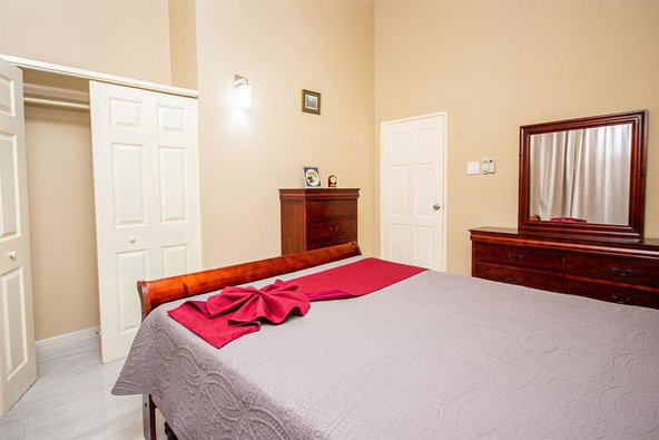 Nineteenth image of 269- Cedar Crescent in Drax Hall Estate, St. Ann, Jamaica - property is For Rent
