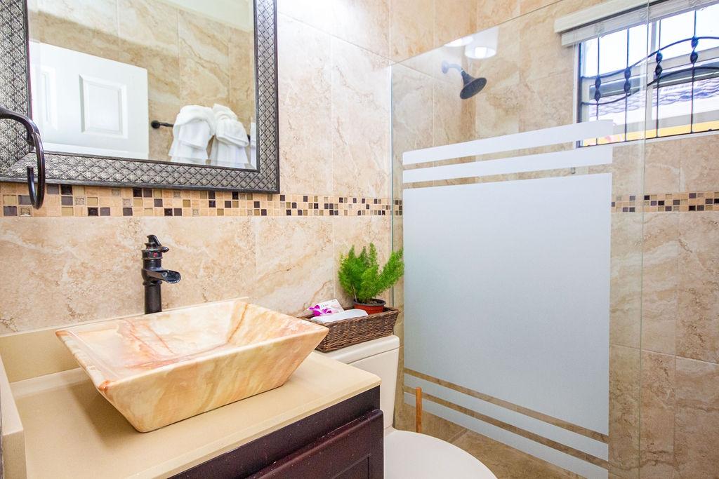 Twentieth image of 269- Cedar Crescent in Drax Hall Estate, St. Ann, Jamaica - property is For Rent