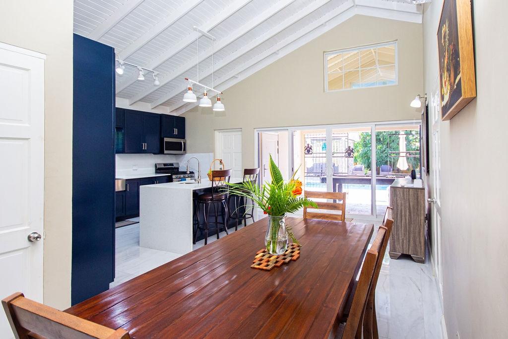 Twenty-Third image of 269- Cedar Crescent in Drax Hall Estate, St. Ann, Jamaica - property is For Rent