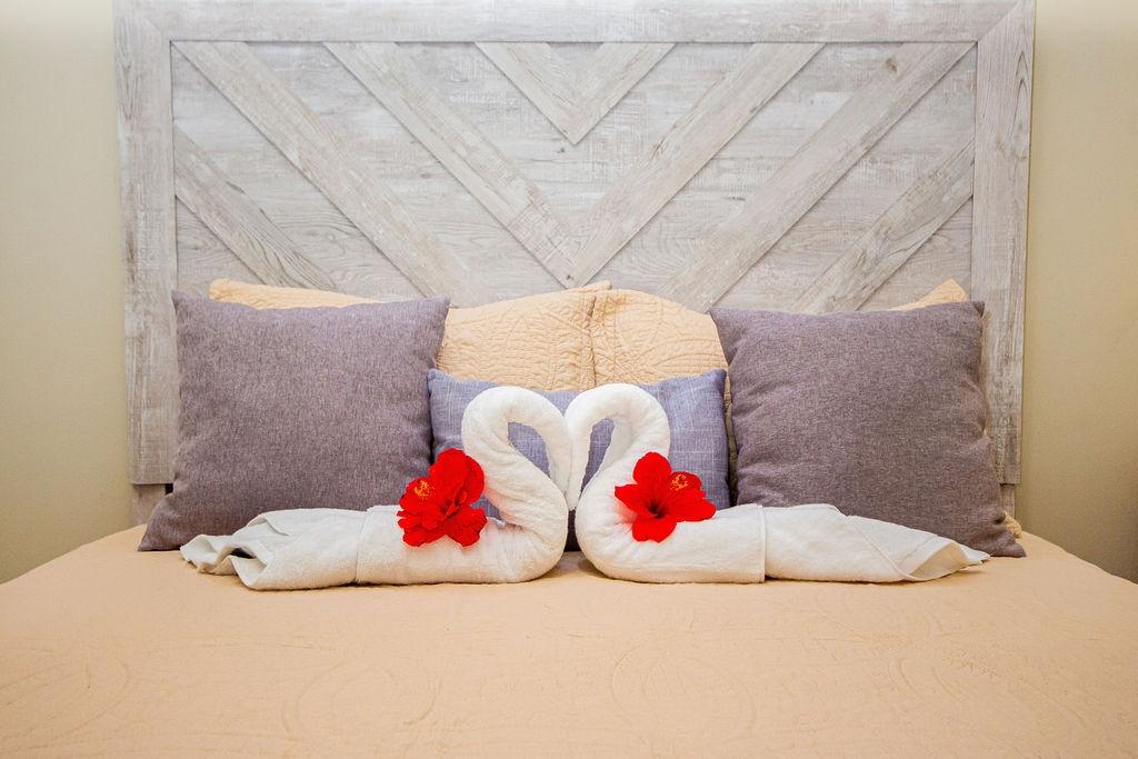 Ninth image of 269- Cedar Crescent in Drax Hall Estate, St. Ann, Jamaica - property is For Rent