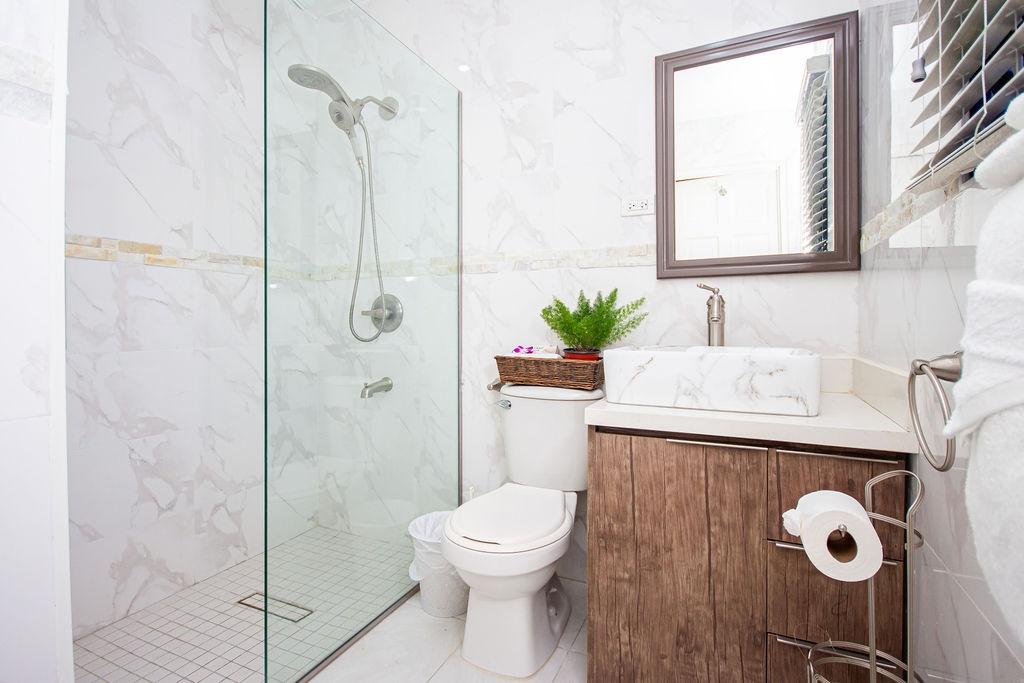 Tenth image of 269- Cedar Crescent in Drax Hall Estate, St. Ann, Jamaica - property is For Rent