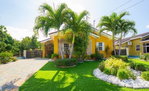 First image of 269- Cedar Crescent in Drax Hall Estate, St. Ann, Jamaica - property is For Rent