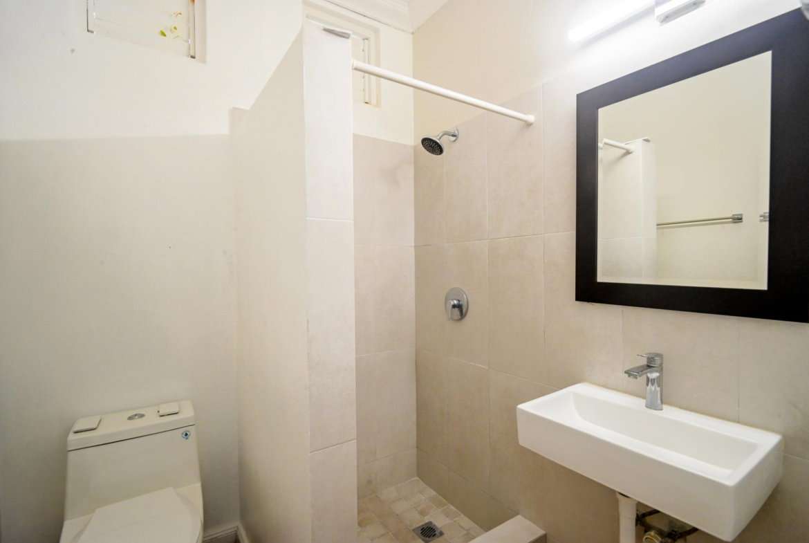 Eleventh image of 27 Riva Ridge, Ridgeway Terr in Kingston 6, St. Andrew, Jamaica - property is For Rent