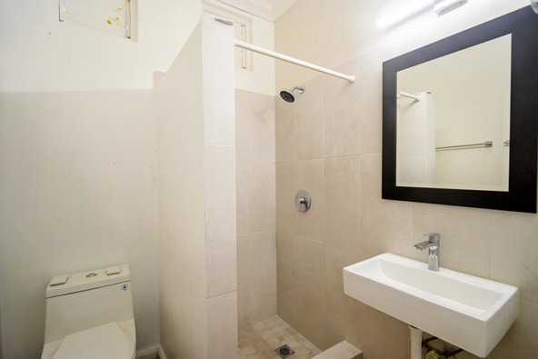 Eleventh image of 27 Riva Ridge, Ridgeway Terr in Kingston 6, St. Andrew, Jamaica - property is For Rent