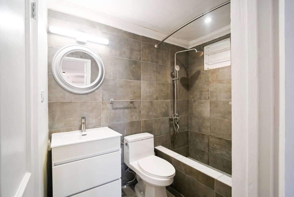 Thirteenth image of 27 Riva Ridge, Ridgeway Terr in Kingston 6, St. Andrew, Jamaica - property is For Rent