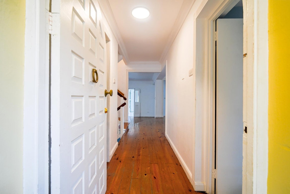 Fourteenth image of 27 Riva Ridge, Ridgeway Terr in Kingston 6, St. Andrew, Jamaica - property is For Rent