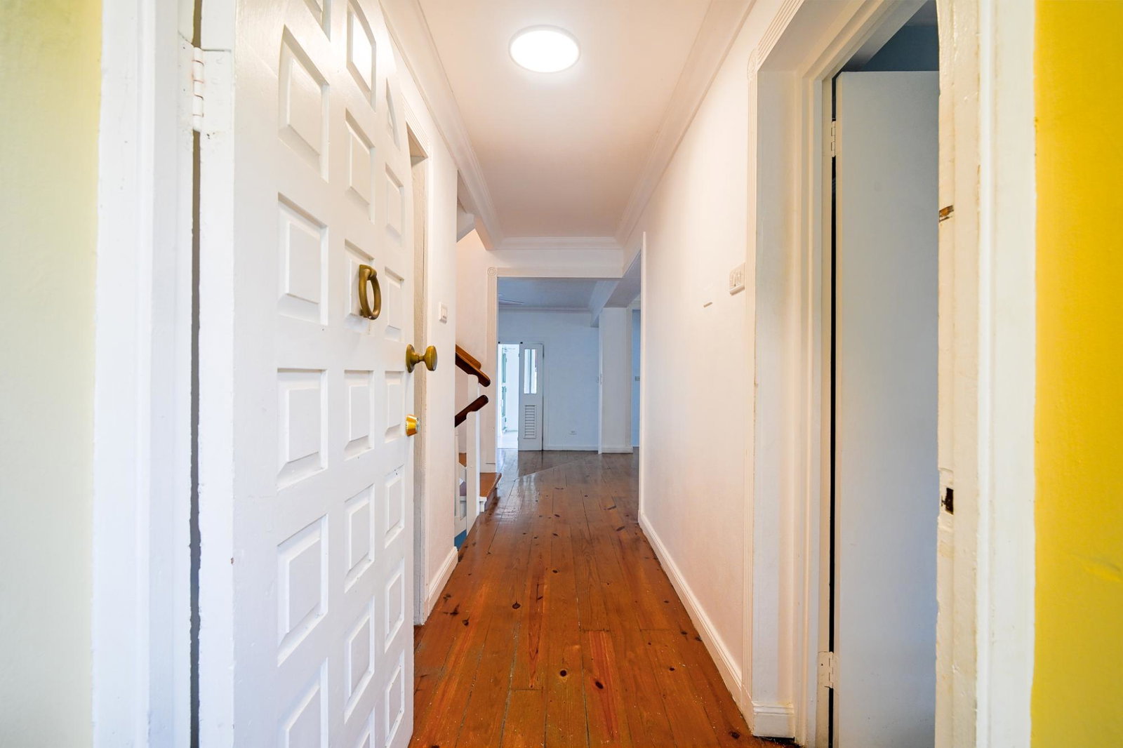 Luxury-5-Bedroom-House-for-Rent-in-Kingston-6-Jamaica-Ridgeway-Terrace Fourteenth image of 27 Riva Ridge, Ridgeway Terr in Kingston 6, St. Andrew, Jamaica - property is For Rent