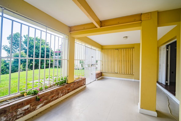 Fifteenth image of 27 Riva Ridge, Ridgeway Terr in Kingston 6, St. Andrew, Jamaica - property is For Rent