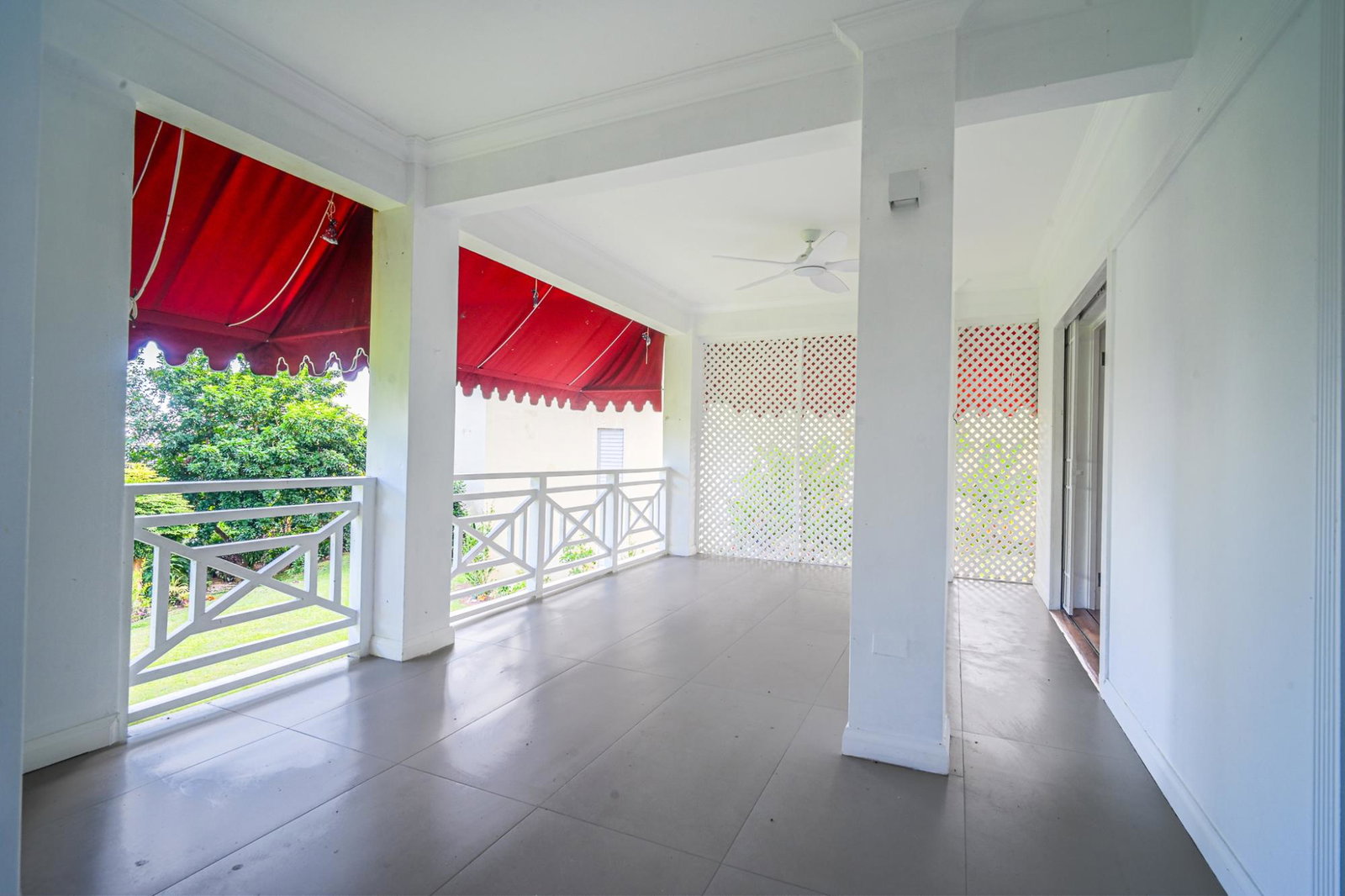 Luxury-5-Bedroom-House-for-Rent-in-Kingston-6-Jamaica-Ridgeway-Terrace Sixteenth image of 27 Riva Ridge, Ridgeway Terr in Kingston 6, St. Andrew, Jamaica - property is For Rent
