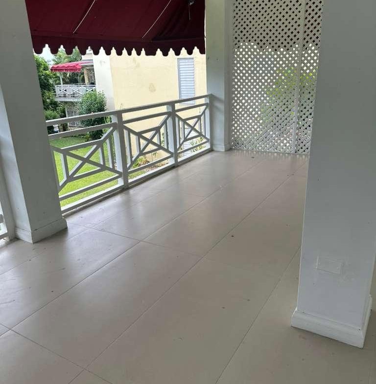Seventeenth image of 27 Riva Ridge, Ridgeway Terr in Kingston 6, St. Andrew, Jamaica - property is For Rent