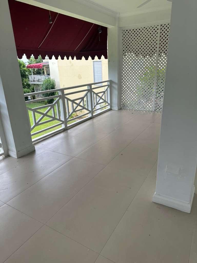 Luxury-5-Bedroom-House-for-Rent-in-Kingston-6-Jamaica-Ridgeway-Terrace Seventeenth image of 27 Riva Ridge, Ridgeway Terr in Kingston 6, St. Andrew, Jamaica - property is For Rent