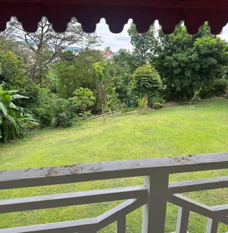 Eighteenth image of 27 Riva Ridge, Ridgeway Terr in Kingston 6, St. Andrew, Jamaica - property is For Rent