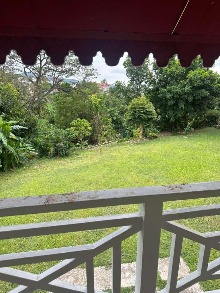 Luxury-5-Bedroom-House-for-Rent-in-Kingston-6-Jamaica-Ridgeway-Terrace Eighteenth image of 27 Riva Ridge, Ridgeway Terr in Kingston 6, St. Andrew, Jamaica - property is For Rent