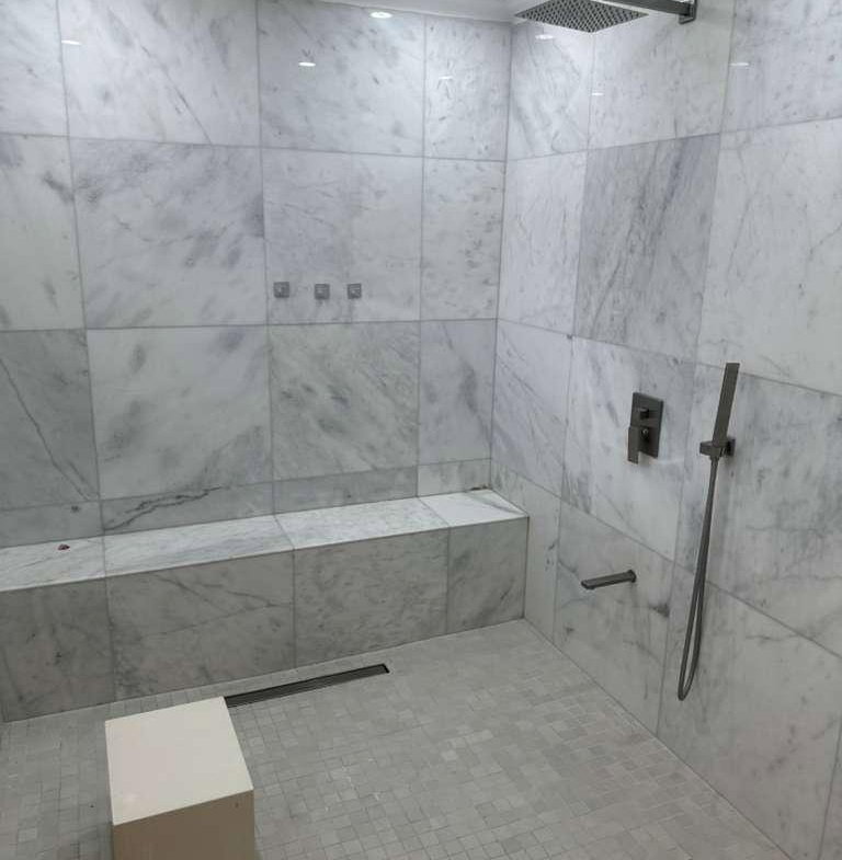 Nineteenth image of 27 Riva Ridge, Ridgeway Terr in Kingston 6, St. Andrew, Jamaica - property is For Rent