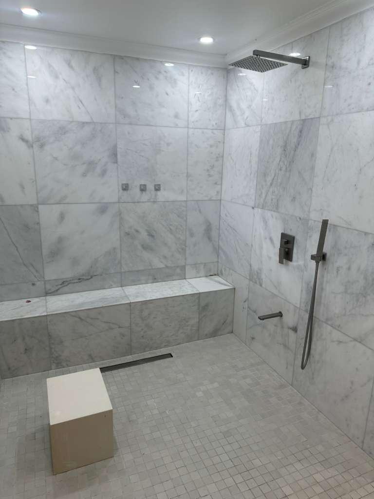 Luxury-5-Bedroom-House-for-Rent-in-Kingston-6-Jamaica-Ridgeway-Terrace Nineteenth image of 27 Riva Ridge, Ridgeway Terr in Kingston 6, St. Andrew, Jamaica - property is For Rent