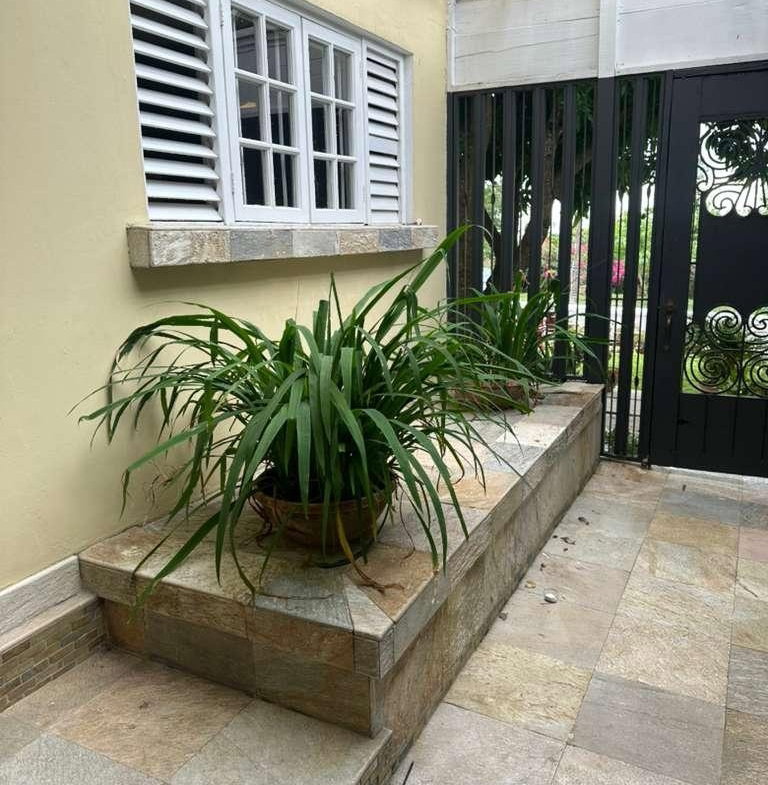 Twentieth image of 27 Riva Ridge, Ridgeway Terr in Kingston 6, St. Andrew, Jamaica - property is For Rent
