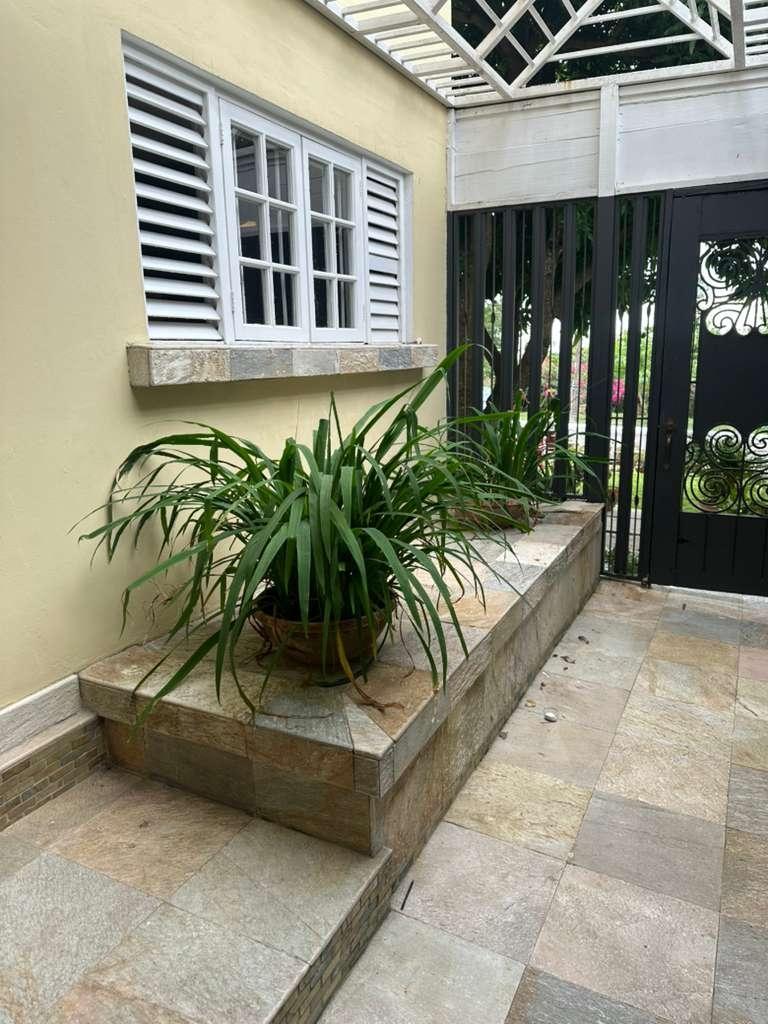 Luxury-5-Bedroom-House-for-Rent-in-Kingston-6-Jamaica-Ridgeway-Terrace Twentieth image of 27 Riva Ridge, Ridgeway Terr in Kingston 6, St. Andrew, Jamaica - property is For Rent
