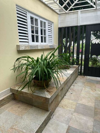 Twentieth image of 27 Riva Ridge, Ridgeway Terr in Kingston 6, St. Andrew, Jamaica - property is For Rent