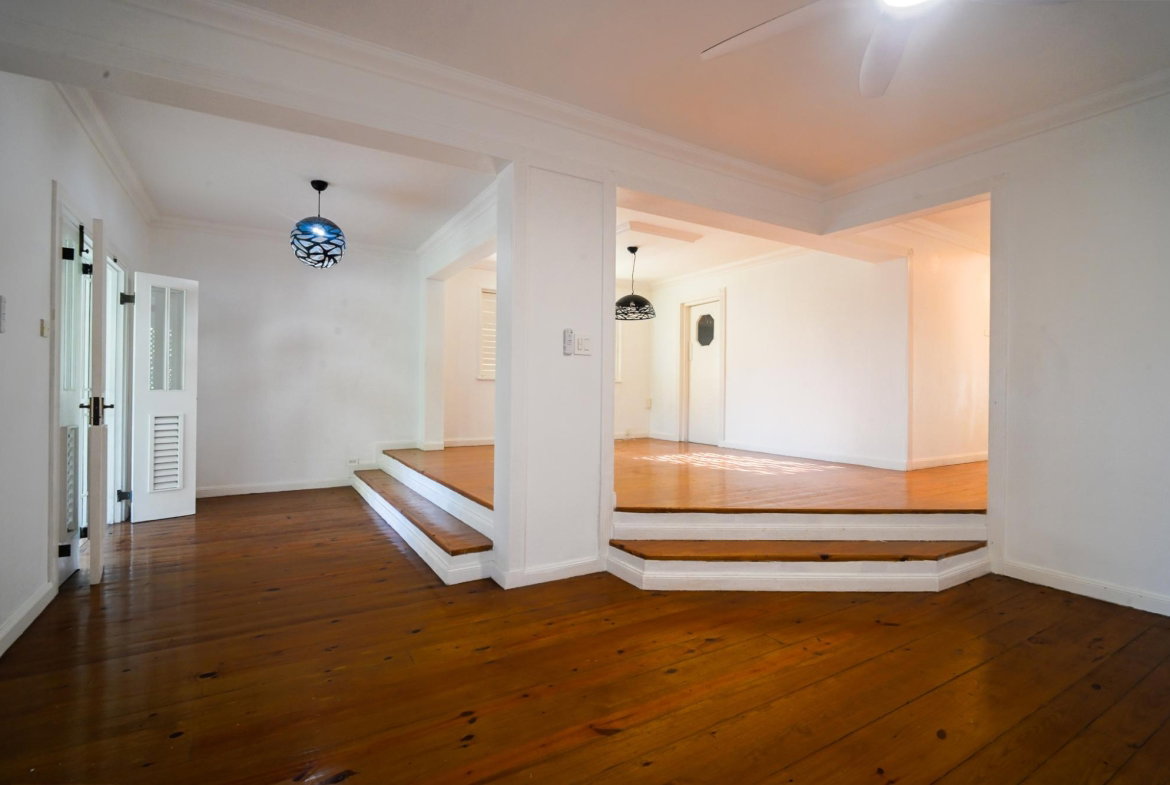 Third image of 27 Riva Ridge, Ridgeway Terr in Kingston 6, St. Andrew, Jamaica - property is For Rent