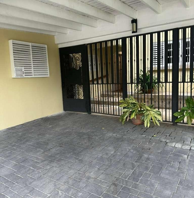 Twenty-First image of 27 Riva Ridge, Ridgeway Terr in Kingston 6, St. Andrew, Jamaica - property is For Rent