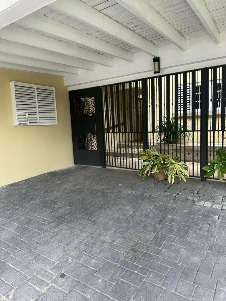 Luxury-5-Bedroom-House-for-Rent-in-Kingston-6-Jamaica-Ridgeway-Terrace Twenty-First image of 27 Riva Ridge, Ridgeway Terr in Kingston 6, St. Andrew, Jamaica - property is For Rent