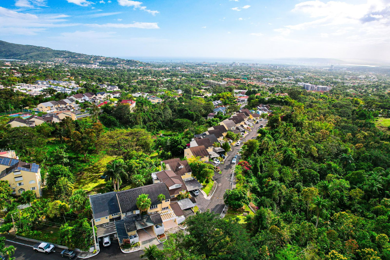 Luxury-5-Bedroom-House-for-Rent-in-Kingston-6-Jamaica-Ridgeway-Terrace Twenty-Fourth image of 27 Riva Ridge, Ridgeway Terr in Kingston 6, St. Andrew, Jamaica - property is For Rent