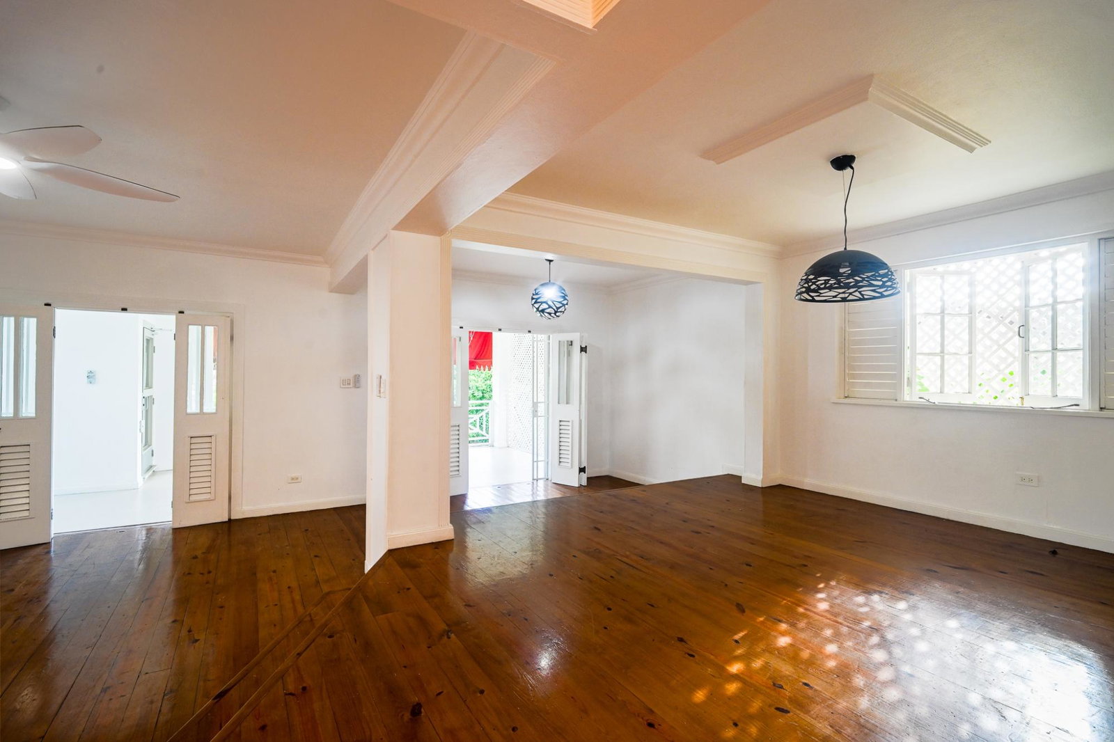 Luxury-5-Bedroom-House-for-Rent-in-Kingston-6-Jamaica-Ridgeway-Terrace Fifth image of 27 Riva Ridge, Ridgeway Terr in Kingston 6, St. Andrew, Jamaica - property is For Rent