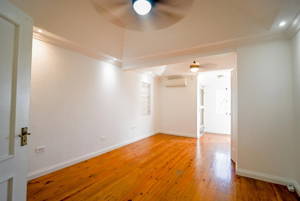 Sixth image of 27 Riva Ridge, Ridgeway Terr in Kingston 6, St. Andrew, Jamaica - property is For Rent