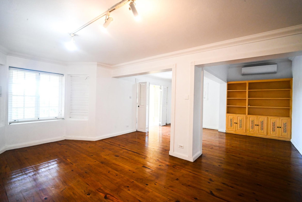 Seventh image of 27 Riva Ridge, Ridgeway Terr in Kingston 6, St. Andrew, Jamaica - property is For Rent