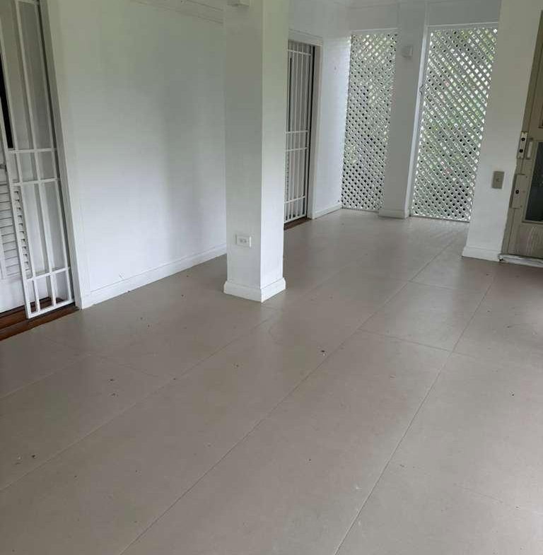 Eighth image of 27 Riva Ridge, Ridgeway Terr in Kingston 6, St. Andrew, Jamaica - property is For Rent