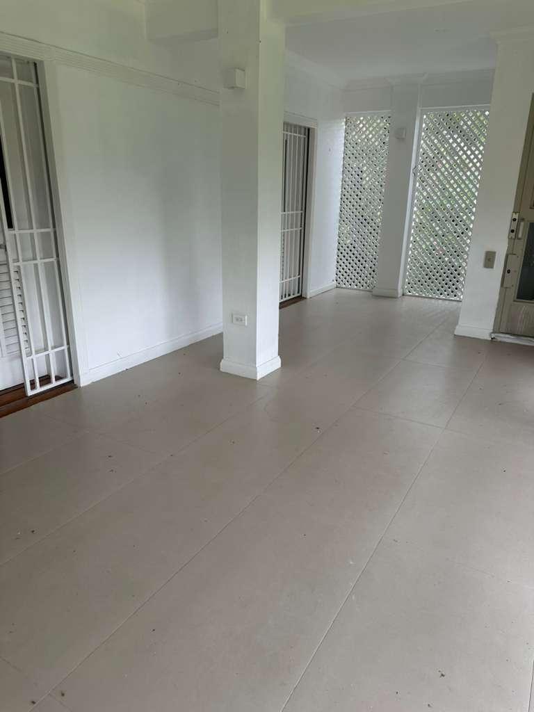 Luxury-5-Bedroom-House-for-Rent-in-Kingston-6-Jamaica-Ridgeway-Terrace Eighth image of 27 Riva Ridge, Ridgeway Terr in Kingston 6, St. Andrew, Jamaica - property is For Rent