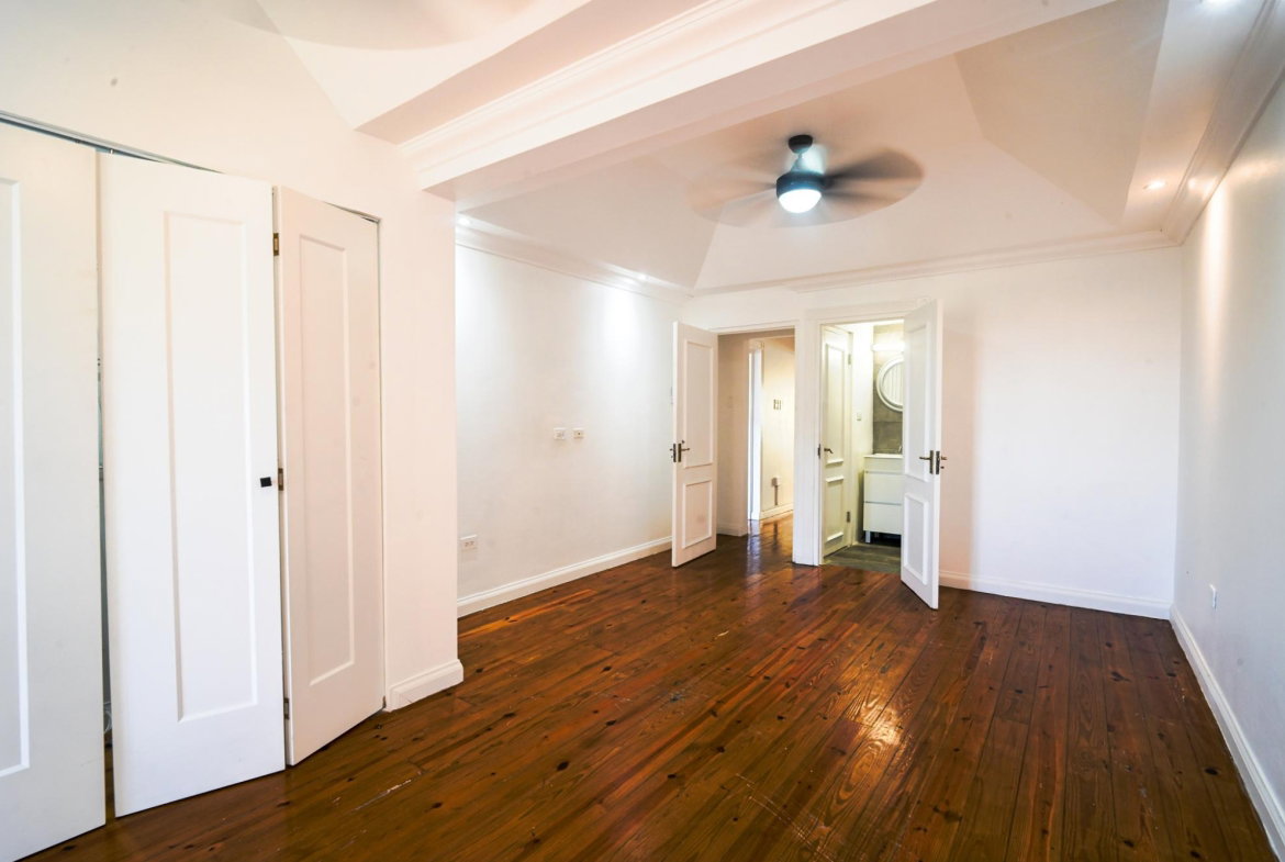 Ninth image of 27 Riva Ridge, Ridgeway Terr in Kingston 6, St. Andrew, Jamaica - property is For Rent