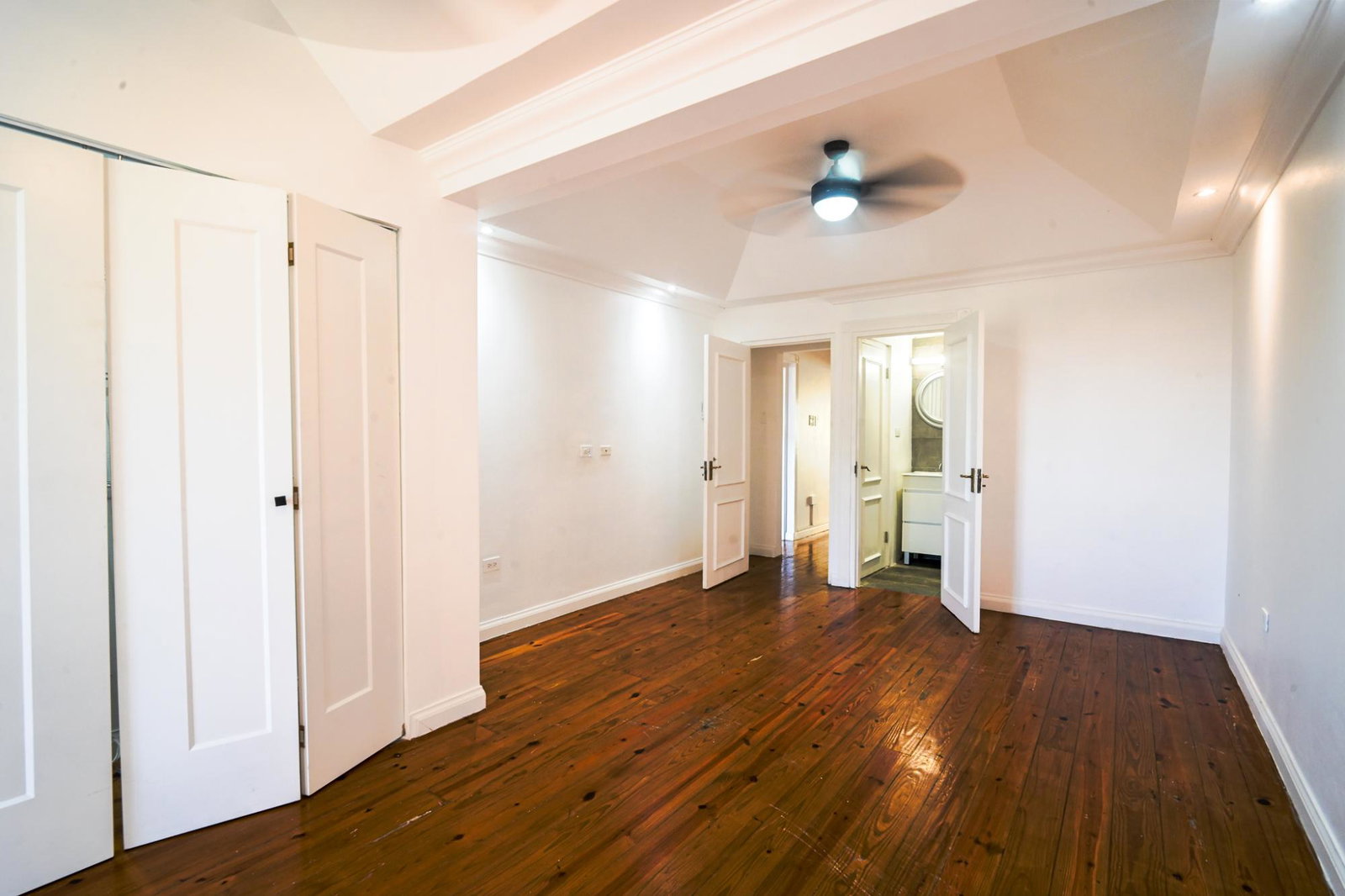 Luxury-5-Bedroom-House-for-Rent-in-Kingston-6-Jamaica-Ridgeway-Terrace Ninth image of 27 Riva Ridge, Ridgeway Terr in Kingston 6, St. Andrew, Jamaica - property is For Rent