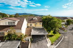 First image of 27 Riva Ridge, Ridgeway Terr in Kingston 6, St. Andrew, Jamaica - property is For Rent