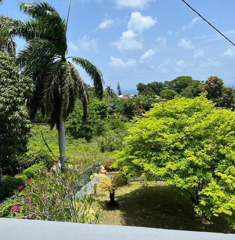 Eleventh image of 10 Mavis Craig Ave Mango Wal in Montego Bay, St. James, Jamaica - property is For Rent