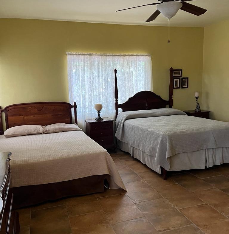 Fourteenth image of 10 Mavis Craig Ave Mango Wal in Montego Bay, St. James, Jamaica - property is For Rent