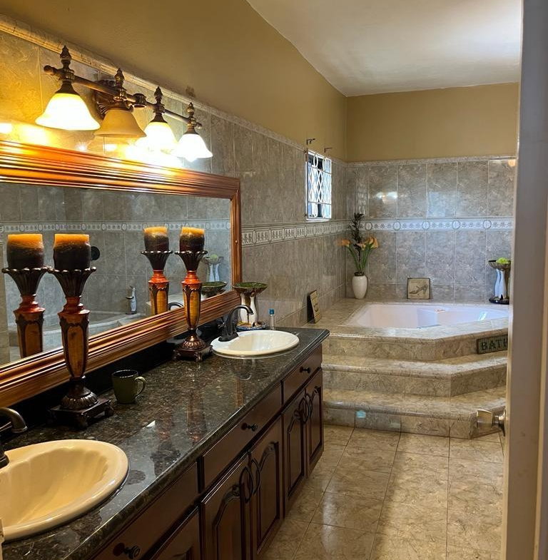 Fifteenth image of 10 Mavis Craig Ave Mango Wal in Montego Bay, St. James, Jamaica - property is For Rent